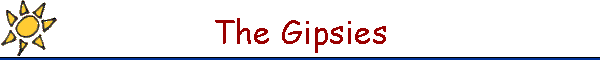 The Gipsies