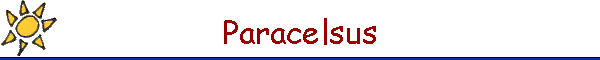 Paracelsus