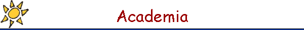 Academia
