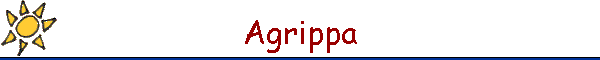 Agrippa