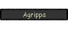 Agrippa
