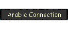 Arabic Connection