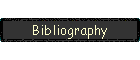 Bibliography