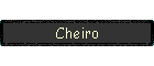 Cheiro