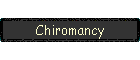 Chiromancy