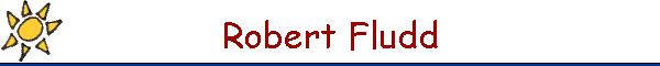 Robert Fludd