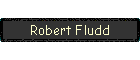 Robert Fludd