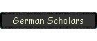 German Scholars