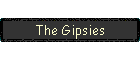 The Gipsies