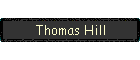 Thomas Hill