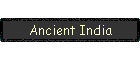 Ancient India