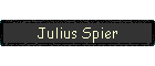 Julius Spier