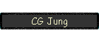 CG Jung