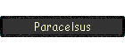Paracelsus