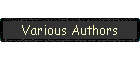 Various Authors