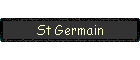 St Germain