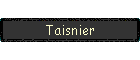 Taisnier