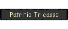 Patritio Tricasso