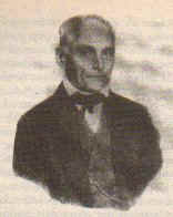 Jan Purkinje 1797-1869