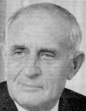 Dr Eugene Scheimann MD