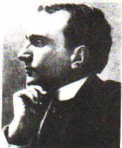 Noel Vaschide showed the lines of the hand relate to personality