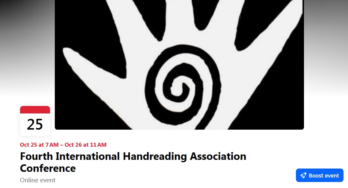 IHRA Conference 2025